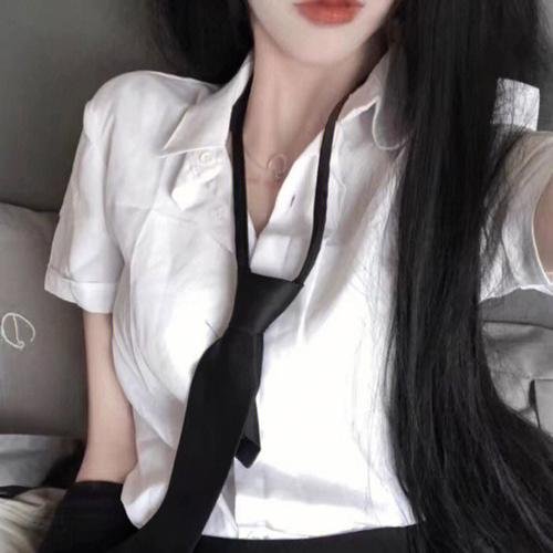 爱国者行动