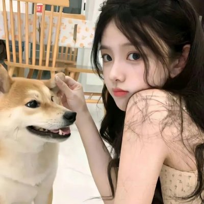 射日