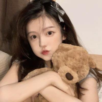 谜样的他