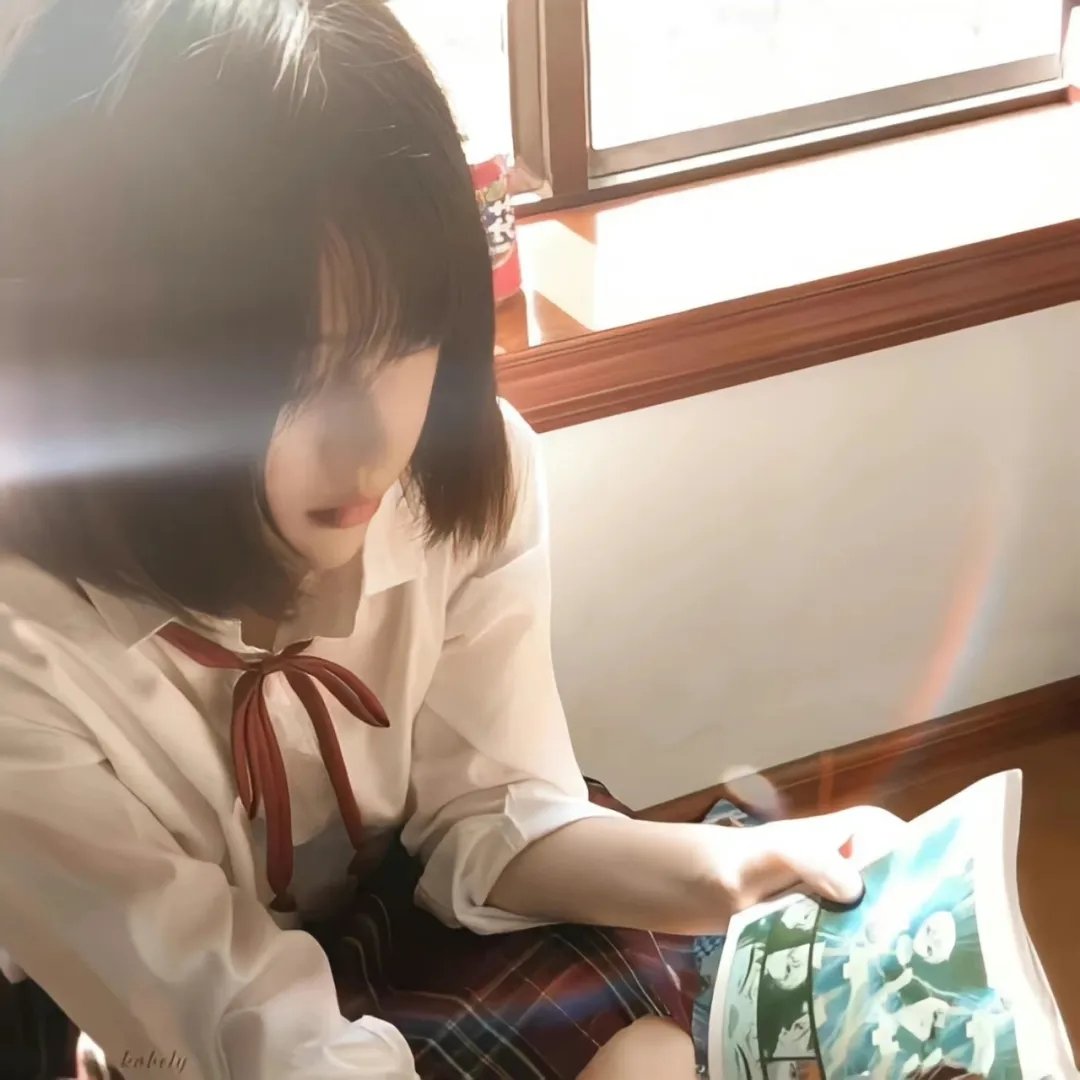 完美谋杀案