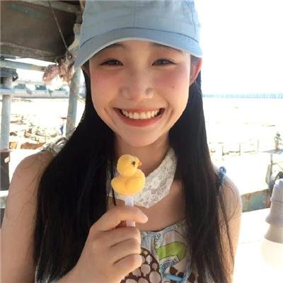 家庭圣女