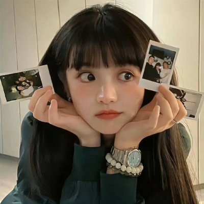 秘密窝点