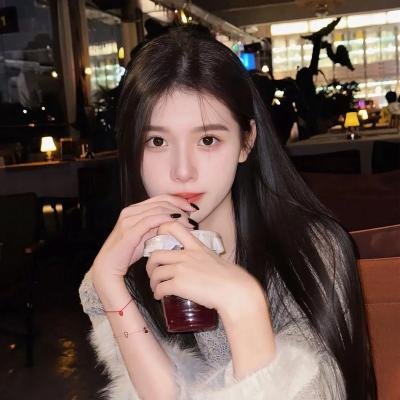 多莉的骗婚花轿