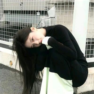 爱在猫咪疗愈时