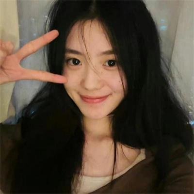 远方的声音