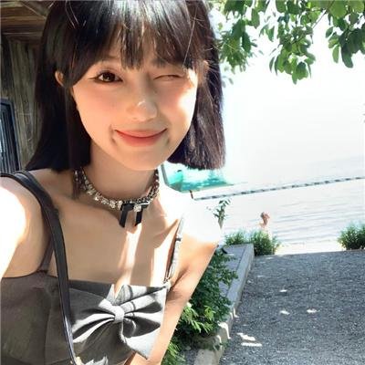 谁动了青春这根弦
