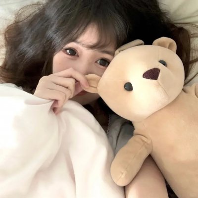 女人三部曲