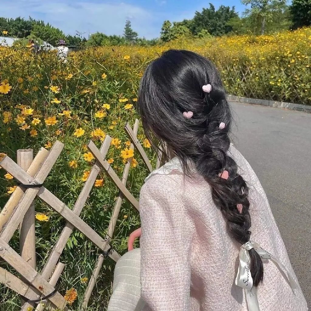 黑海人妖