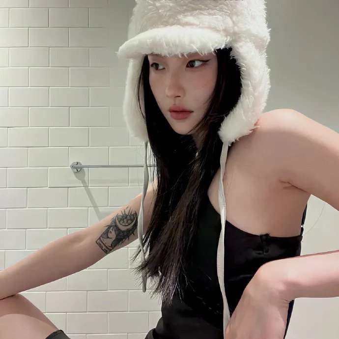占卜师们
