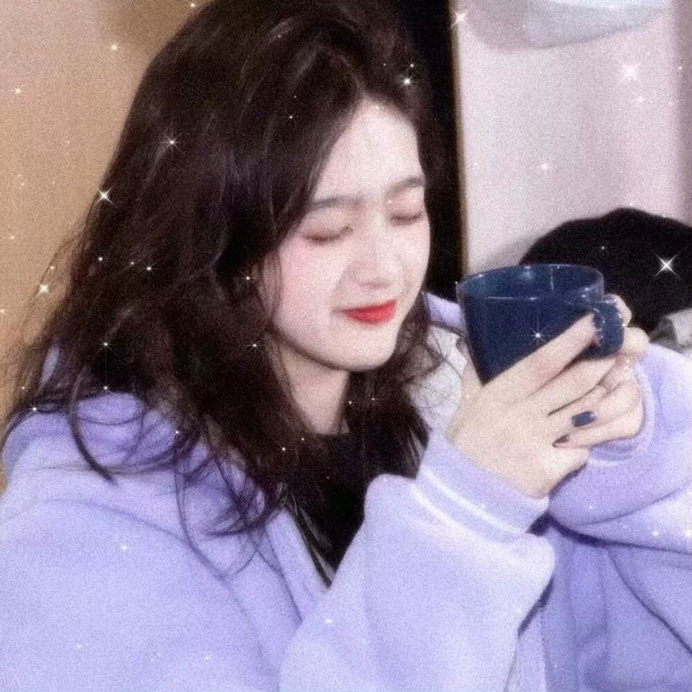 不可征服