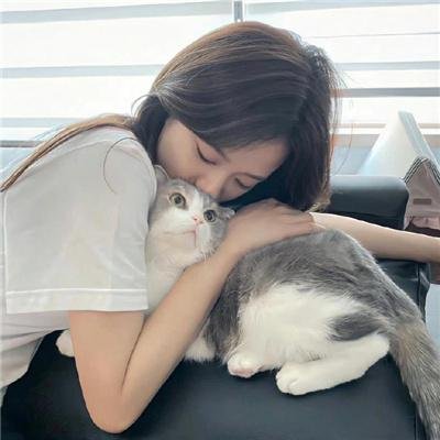 卖火柴女孩的再临