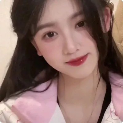 阿尔法 (2019年电影)