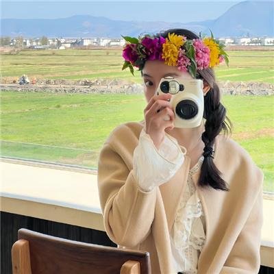 华颐：吞噬怪物的孩子