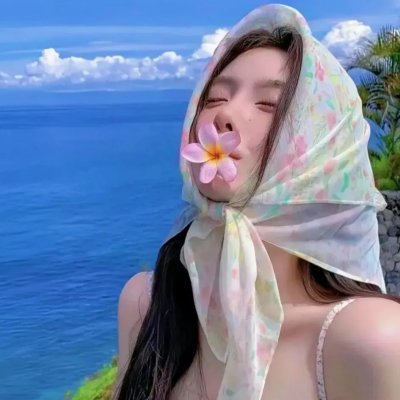 当怪物来敲门