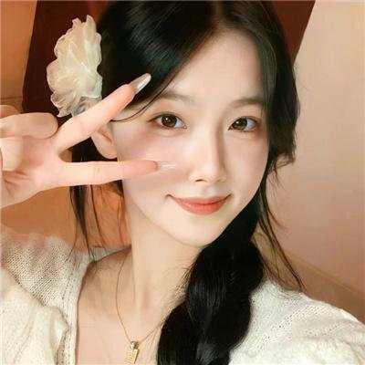 赛马娘芦毛灰姑娘