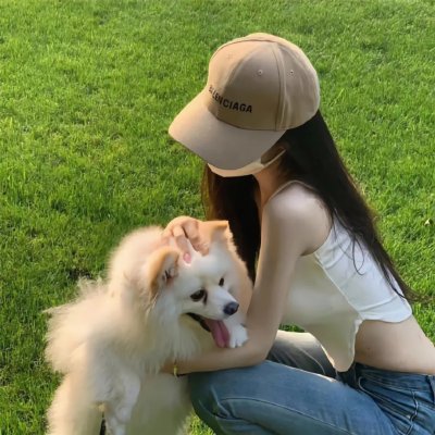花牌情缘：结